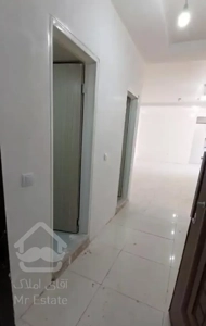 آپارتمان کلید اول 110 متر شیرخوارگاه