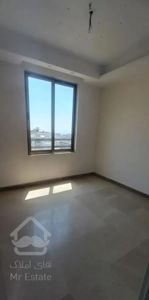 جنت اباد شمالی ۹۹ متر ۲ ساله