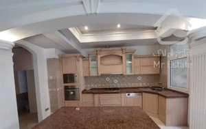 اپارتمان ٤ خواب در فرشته