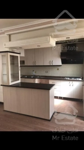 ۶۰ متر ۱ خ طبقه۵ فردوس غرب