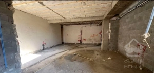 ۱۱۸ متری در پروژه حکیم سر الهام