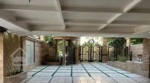 فروش پنت هاوس۲۳۰متری کاربرند