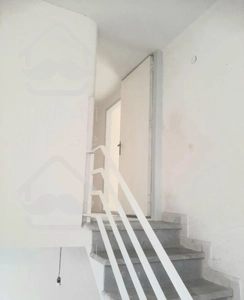 آپارتمان ۸۰ متری ، یک خوابه