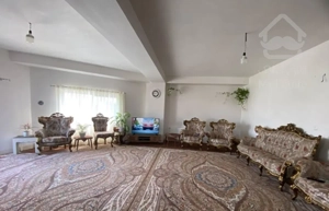 آپارتمان ۱۰۰ متری محمودآباد نوساز