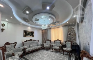 ۶۲متر/دوخواب/تاپ لوکیشن