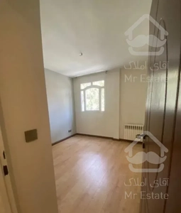 شمس آباد 98 متر فول