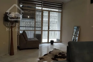 فروش آپارتمان ولنجک 63  متر لوکس