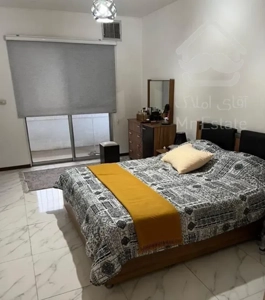 میرداماد شمال ۲۲۵متر ۴خواب تکواحدی ۱۲۴مترقدرالسهم