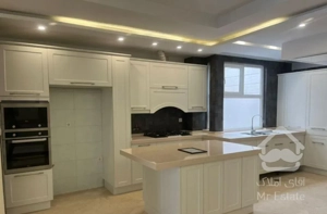 اجاره آپارتمان ۲۰۵ متر//گلستان