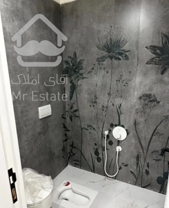 ۱۸۵ متر مرزداران گلدیس