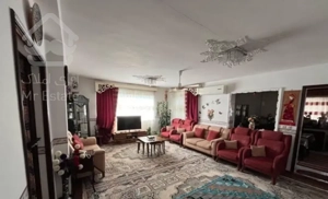 فروش آپارتمان ۱۰۵ متری شمشیربند