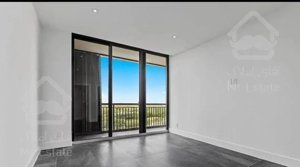 محمودیه/۲۲۰متر/تک واحدی /فوق مدرن