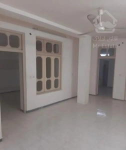 اجاره خانه ویلایی ۱۲۰ متری ۲ خوابه کوچه رحیمی