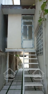 رهن ویلای ۱۲۰متری شهرک  انصاری