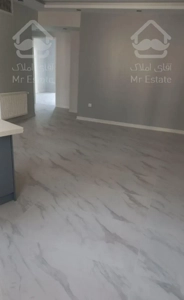 آپارتمان ۸۰ متر دوخواب داراباد