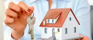 آپارتمان مسکن ملی کوی زیتون/لیل آباد/جوانی‌جمعیت