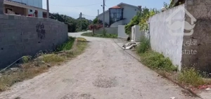 ویلا مستقل تخلیه ۲خواب نگهبانی ویو جنگلی ابدی