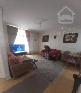 استادمعین/لعل آخر/پارکینگ غیره مزاحم/بازسازی شده