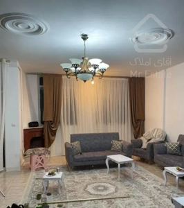 اجاره واحد ۱۰۰ متری/ برق گلسرخ