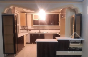 شادمان ۷۵متر