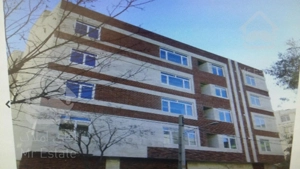 خرید و فروش آپارتمان 135 متری 2 خوابه جنت اباد