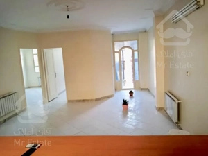 ۷۷متر آپارتمان مسکونی بلوار فردوس