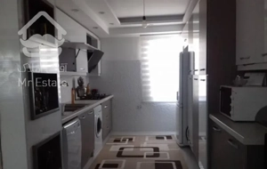 90متر،دهکده المپیک،دو خواب،هوانیروز،شهرک یاس