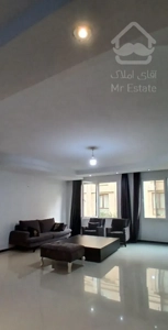 تجریش فناخسرو  ۱۱۴ متر ۲ خواب