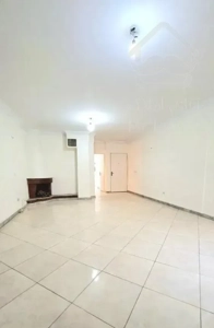 ۷۰ متر تک خواب بازسازی تهرانپارس غربی