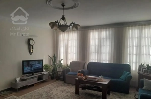 ۷۸/۵تهرانپارس شرق دوخوابه ط اول