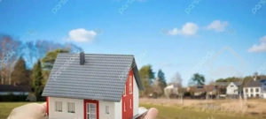 بالاویلایی۱۰۰متری شهرک مطهری