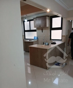 اجاره آپارتمان ۶۵متری۱ خوابه در پاتریس لومومبا فول