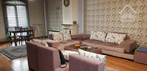 آپارتمان ۹۰متری دو خوابه ط اول تخلیه پاسیو وبالکن