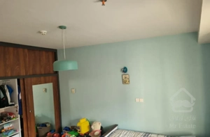 همراه شهر واحد ۱۷۴ متری ۳‌خواب