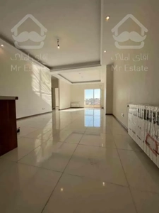 اجاره اپارتمان دو خوابه بلوار فردوس