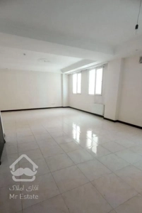 60 متر،2 خواب، سازمان برنامه، بازسازی شده، تخلیه