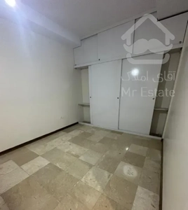 آپارتمان ۸۲ متری ۲ خوابه فاز دوم حکیمیه