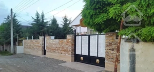 ویلا - لاهو - امیر سنگ