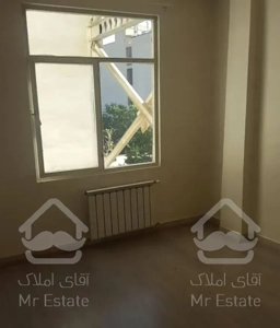 ۱۱۵ متر دو خوابه ظفر