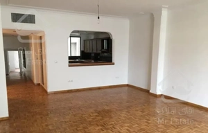 آپارتمان ۱۳۵ متری کامرانیه