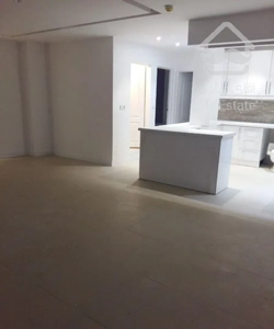 آپارتمان سه خوابه کیان آباد