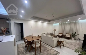 برج برند کوهک / شهرک بهاران