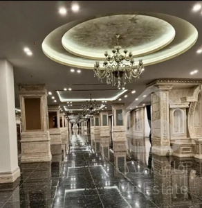 ۱۷۹متر دروس ( نوسازی شده )