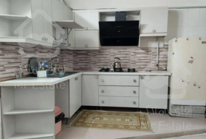 اجاره روزانه وهفتگی سوئیت تمیز  و بزرگ با پارکنیگ