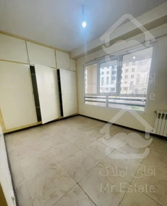 ۹۵ متر / ۲خواب / خوش نقشه