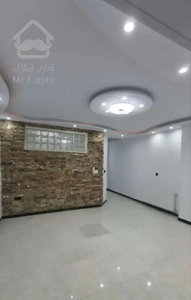53متری/خوش نقشه/شهرک نفت/زوج پسند