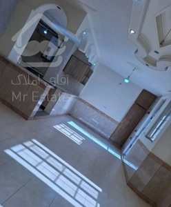 اجاره منزل مسکونی