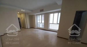 ۷۰متر/نارمک/فول