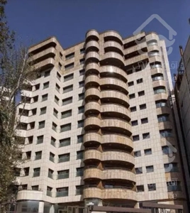 ۱۰۹ متر تمام سنگ اردستانی/دریاچه چیتگر