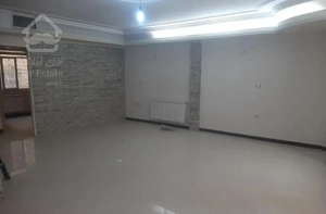 ۱۰۵ متری تکواحدی تهرانپارس غربی